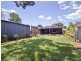 241 Port Hacking Road, Miranda NSW 2228