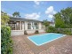 22 Rival St, Kareela NSW 2232