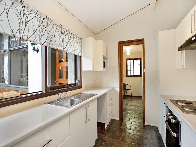 22 Rival St, Kareela NSW 2232