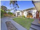 22 Rival St, Kareela NSW 2232
