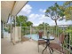 22 Rival St, Kareela NSW 2232