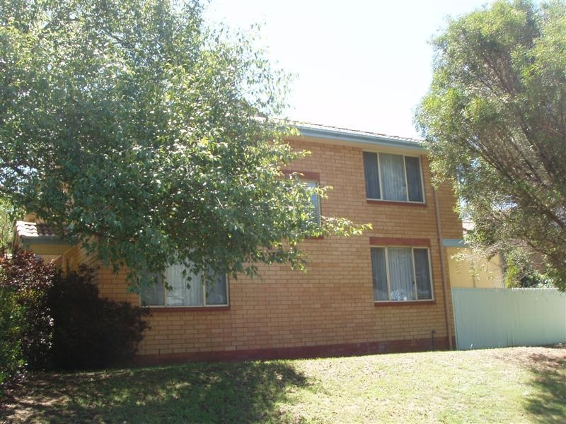 40/41 Bath Rd, Kirrawee NSW 2232