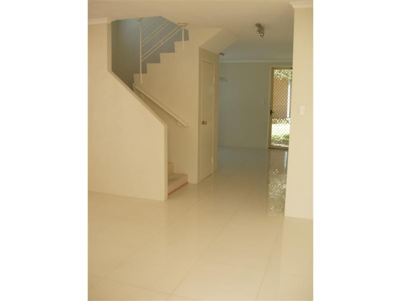 40/41 Bath Rd, Kirrawee NSW 2232