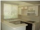 40/41 Bath Rd, Kirrawee NSW 2232