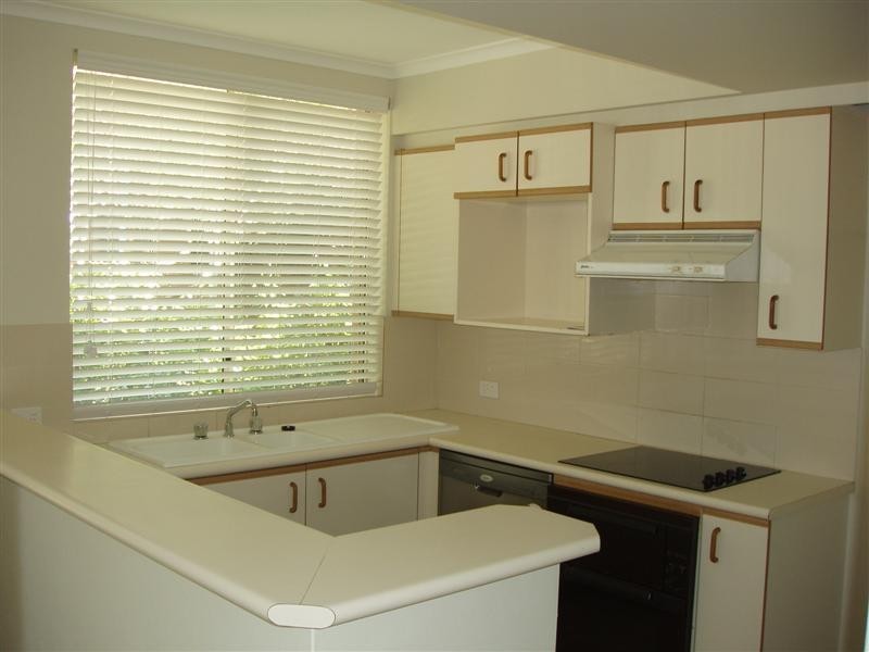 40/41 Bath Rd, Kirrawee NSW 2232