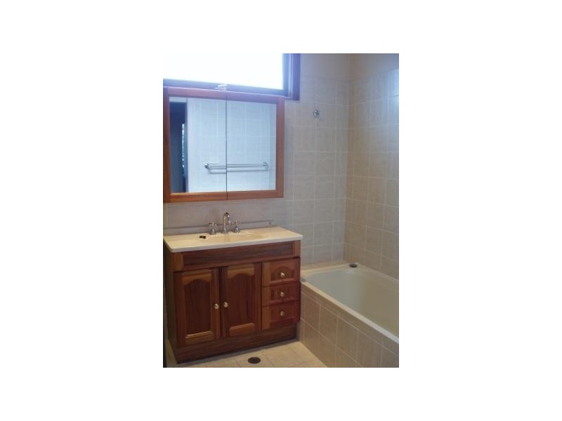 30 Eighth Avenue, Jannali NSW 2226