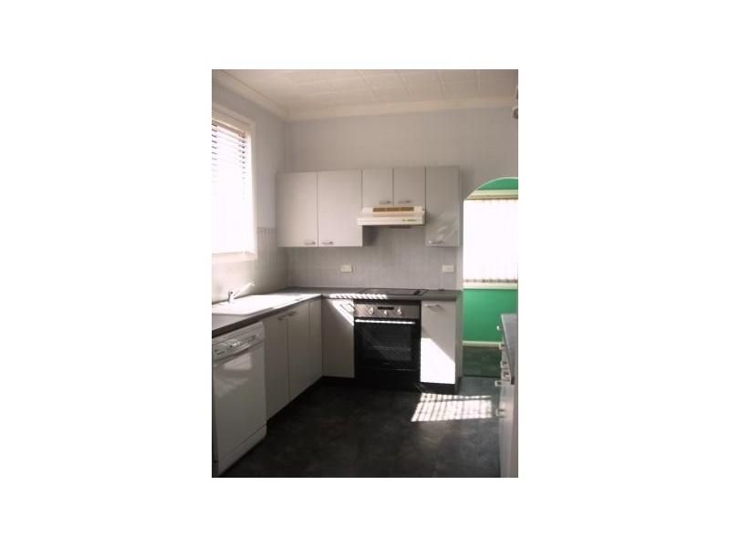 30 Eighth Avenue, Jannali NSW 2226