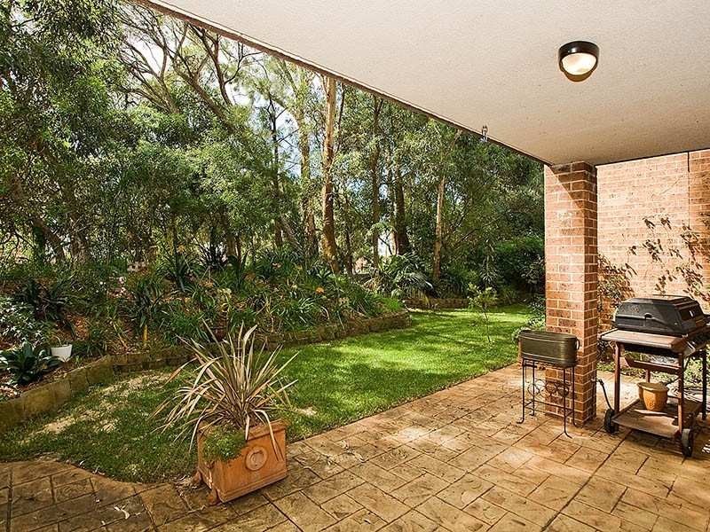 4/620 Princes Highway, Kirrawee NSW 2232