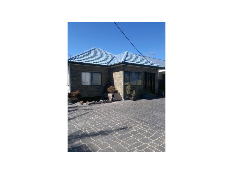 306 Princes Highway, Sylvania NSW 2224