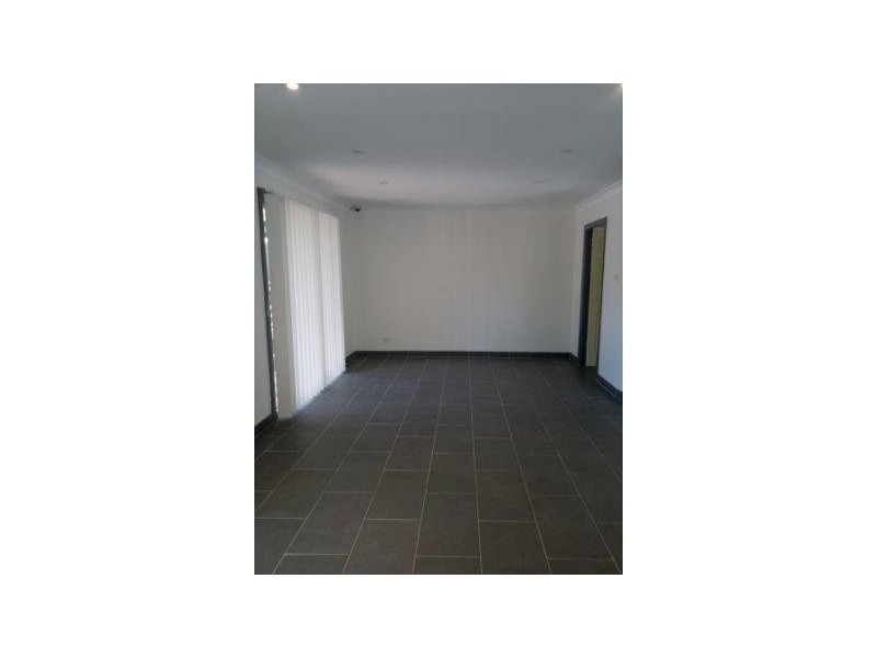 306 Princes Highway, Sylvania NSW 2224