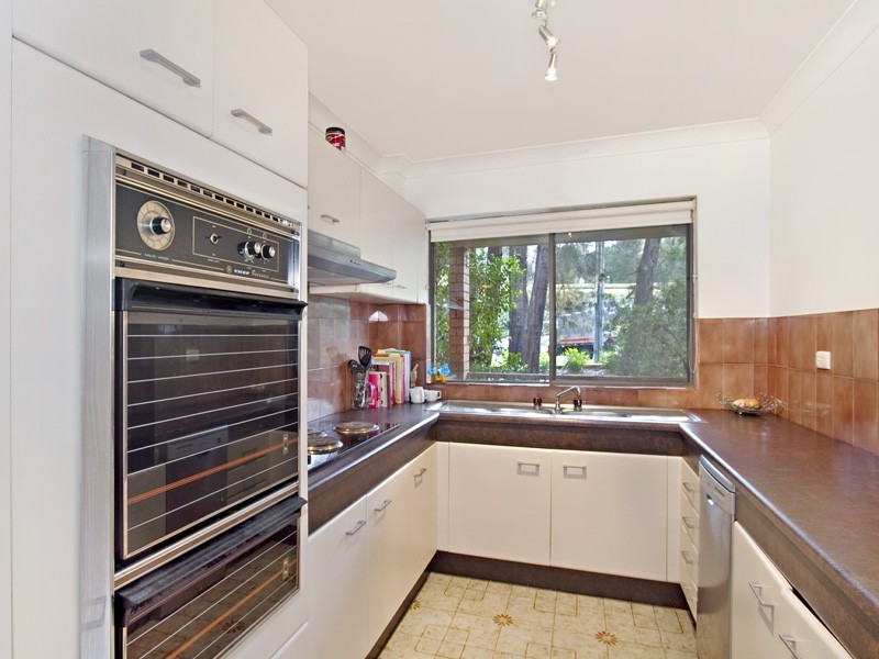 23/8-12 Railway Crescent, Jannali NSW 2226