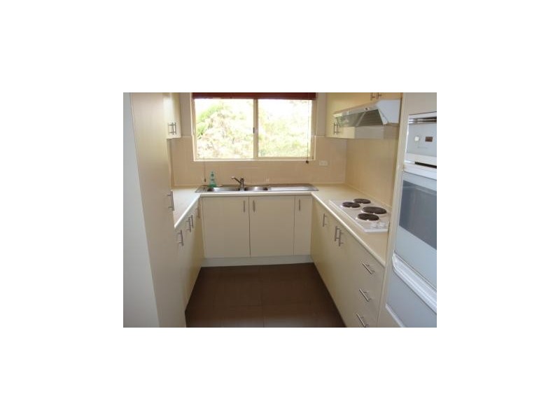 19/155-161 Port Hacking Road, Sylvania NSW 2224