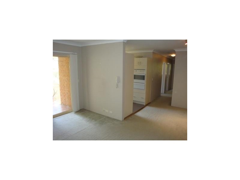 19/155-161 Port Hacking Road, Sylvania NSW 2224