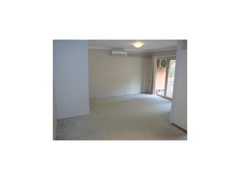 19/155-161 Port Hacking Road, Sylvania NSW 2224