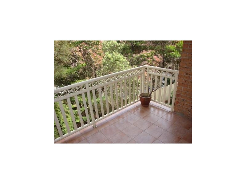 19/155-161 Port Hacking Road, Sylvania NSW 2224