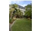 145 Como Parade, Como NSW 2226
