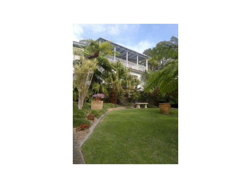145 Como Parade, Como NSW 2226