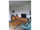 145 Como Parade, Como NSW 2226