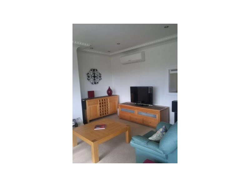 145 Como Parade, Como NSW 2226