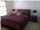 145 Como Parade, Como NSW 2226