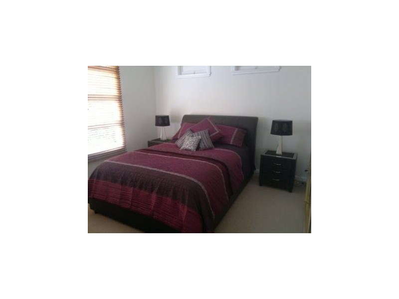 145 Como Parade, Como NSW 2226