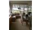 145 Como Parade, Como NSW 2226