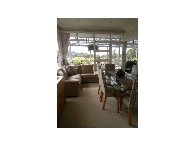 145 Como Parade, Como NSW 2226