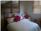145 Como Parade, Como NSW 2226