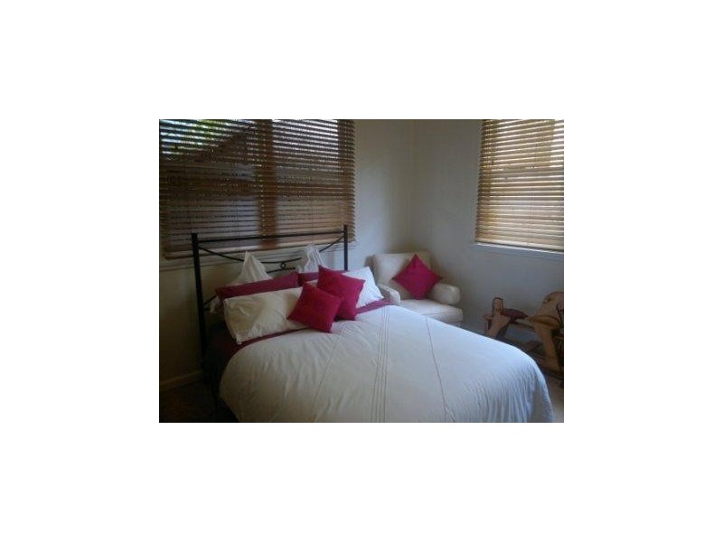 145 Como Parade, Como NSW 2226