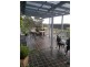 145 Como Parade, Como NSW 2226