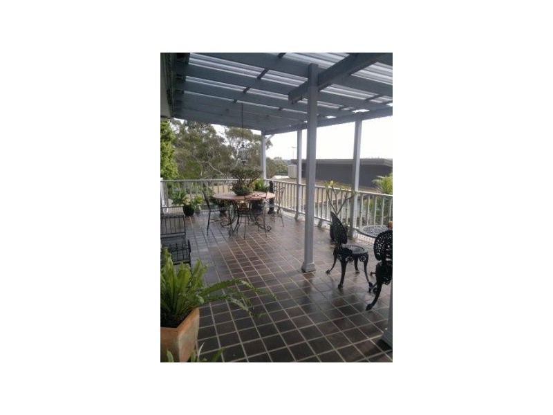 145 Como Parade, Como NSW 2226