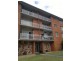 2/12 Elizabeth Place, Cronulla NSW 2230
