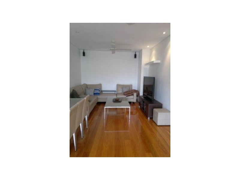 2/12 Elizabeth Place, Cronulla NSW 2230