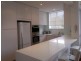 2/12 Elizabeth Place, Cronulla NSW 2230