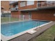 2/12 Elizabeth Place, Cronulla NSW 2230