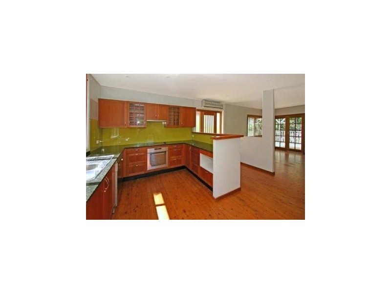 24 Loves Avenue, Oyster Bay NSW 2225