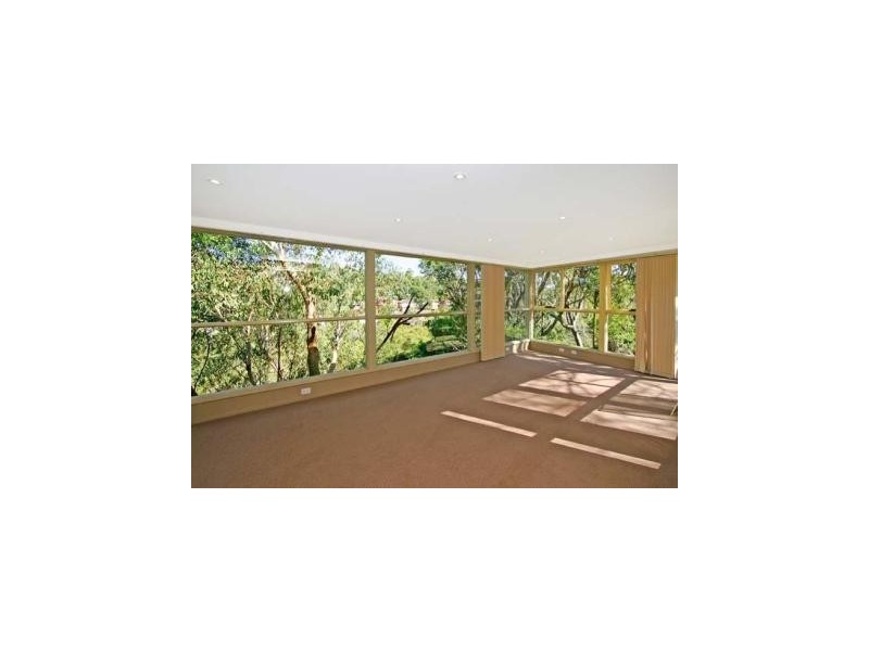 24 Loves Avenue, Oyster Bay NSW 2225