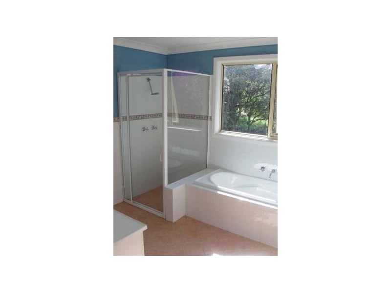 24 Loves Avenue, Oyster Bay NSW 2225