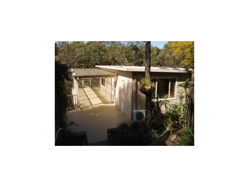 24 Loves Avenue, Oyster Bay NSW 2225