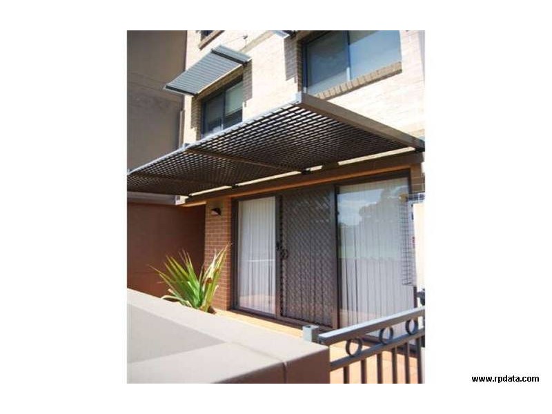 1/8-12 Wandella Road, Miranda NSW 2228