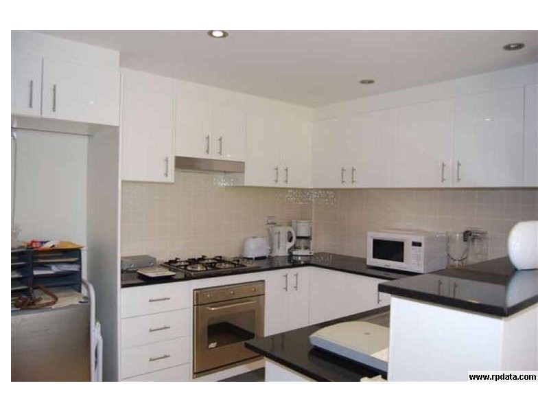 1/8-12 Wandella Road, Miranda NSW 2228