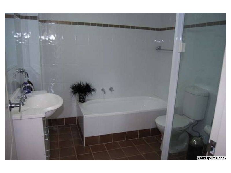 1/8-12 Wandella Road, Miranda NSW 2228