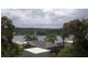83 Tara Street, Kangaroo Point NSW 2224