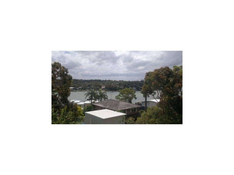 83 Tara Street, Kangaroo Point NSW 2224