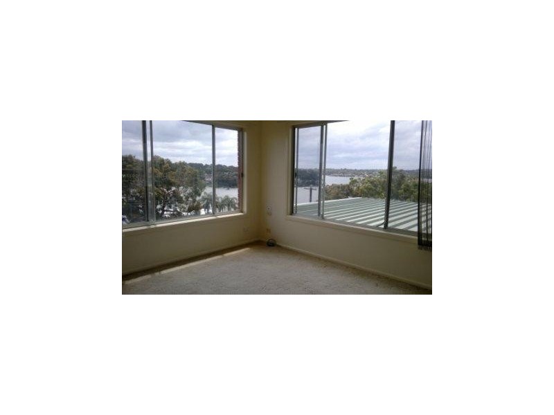 83 Tara Street, Kangaroo Point NSW 2224