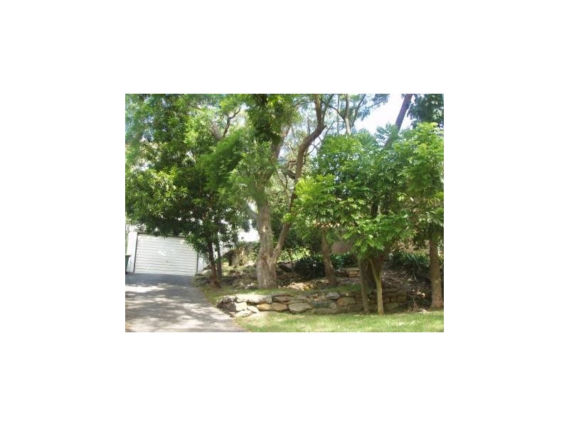 6 Wattle Road, Jannali NSW 2226