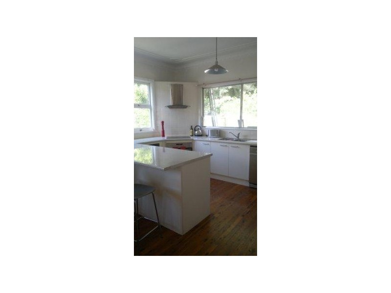 6 Wattle Road, Jannali NSW 2226