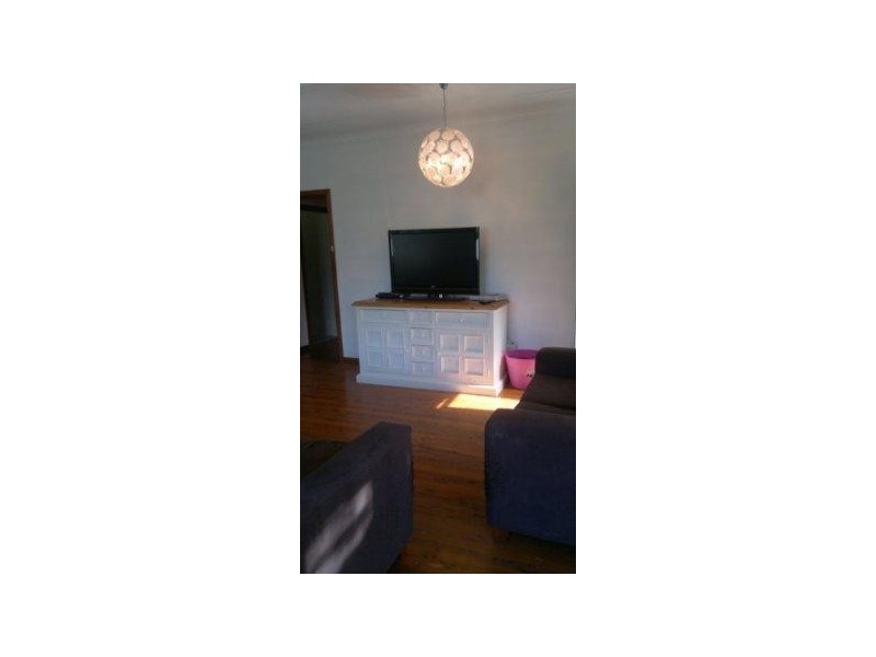 6 Wattle Road, Jannali NSW 2226