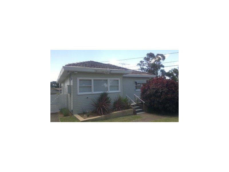 53 Wattle Road, Jannali NSW 2226