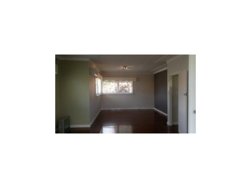 53 Wattle Road, Jannali NSW 2226